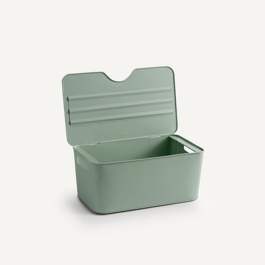 AM.PM Coffre de rangement  