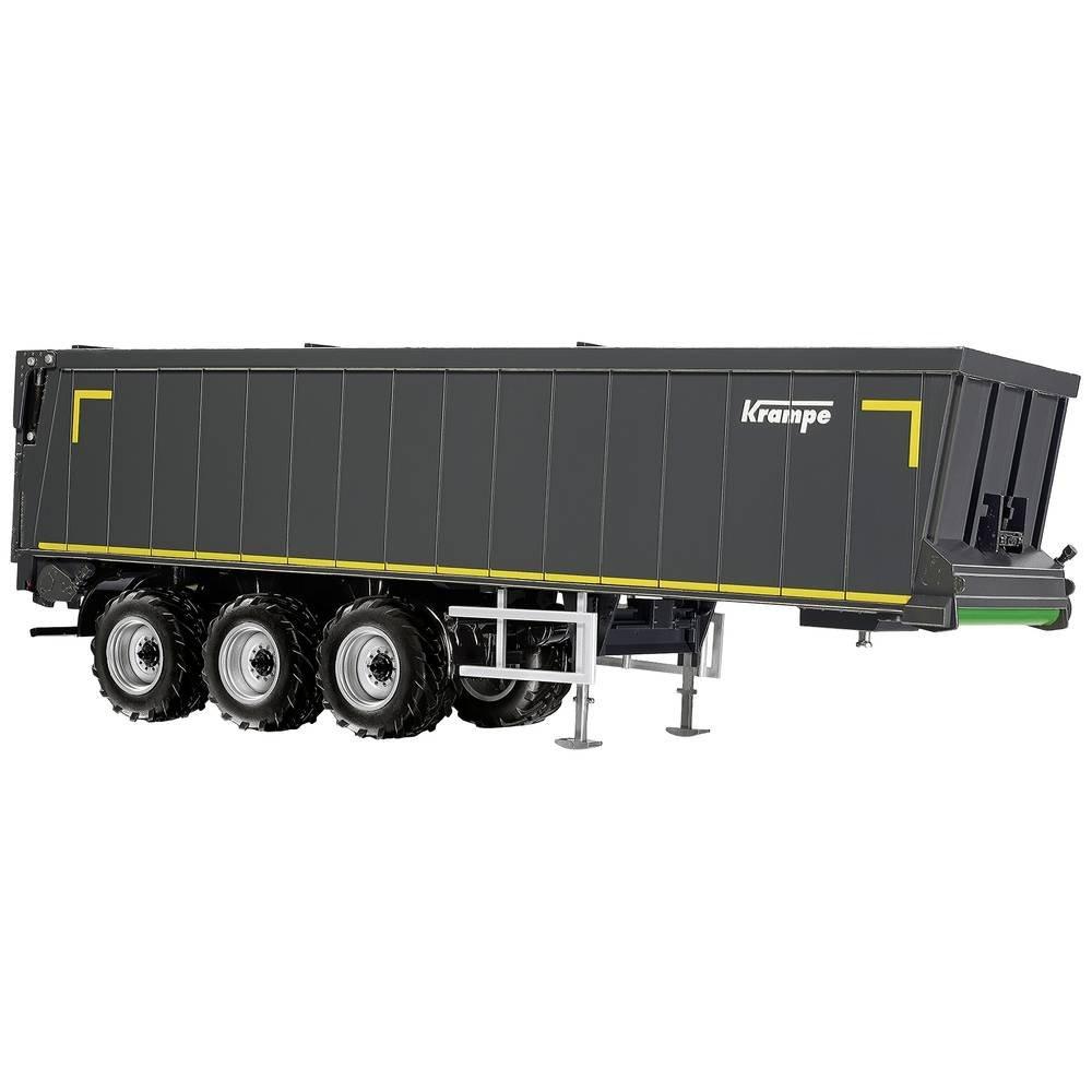 Image of 1:32 Krampe Rollbandwagen SB II 30/1070 Multicolor