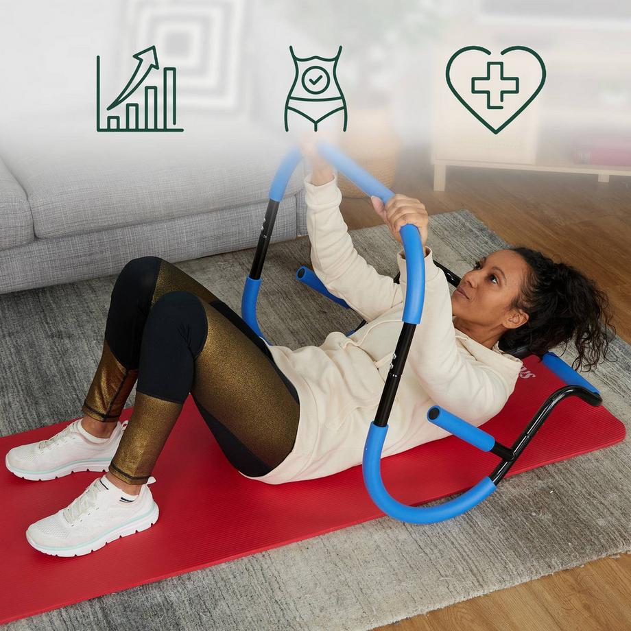Northix  AB trainer per uso domestico 