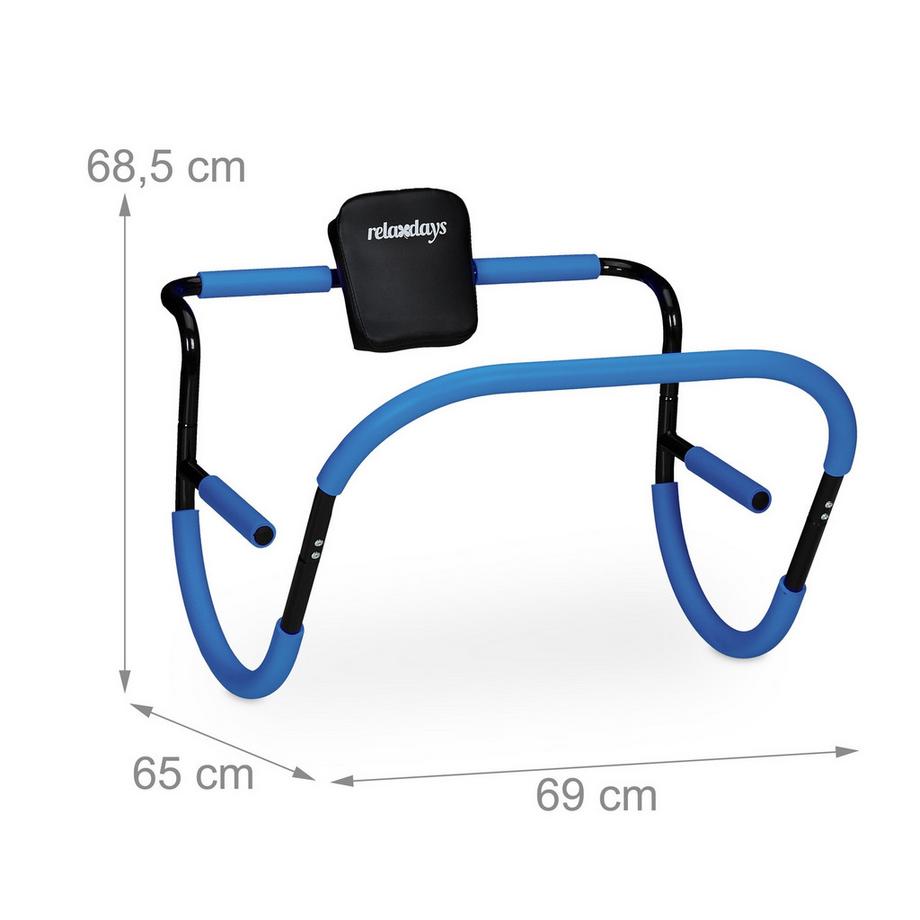 Northix  AB trainer per uso domestico 