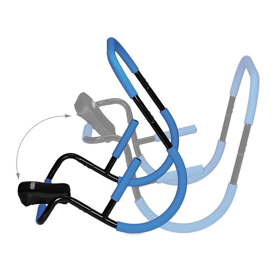 Northix  AB trainer per uso domestico 