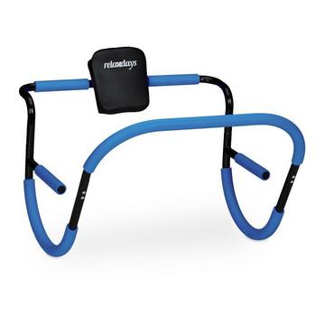 AB-Trainer für den Heimgebrauch