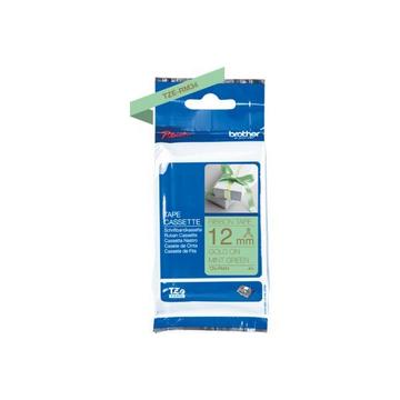 TZE-RM34 nastro per stampante Oro