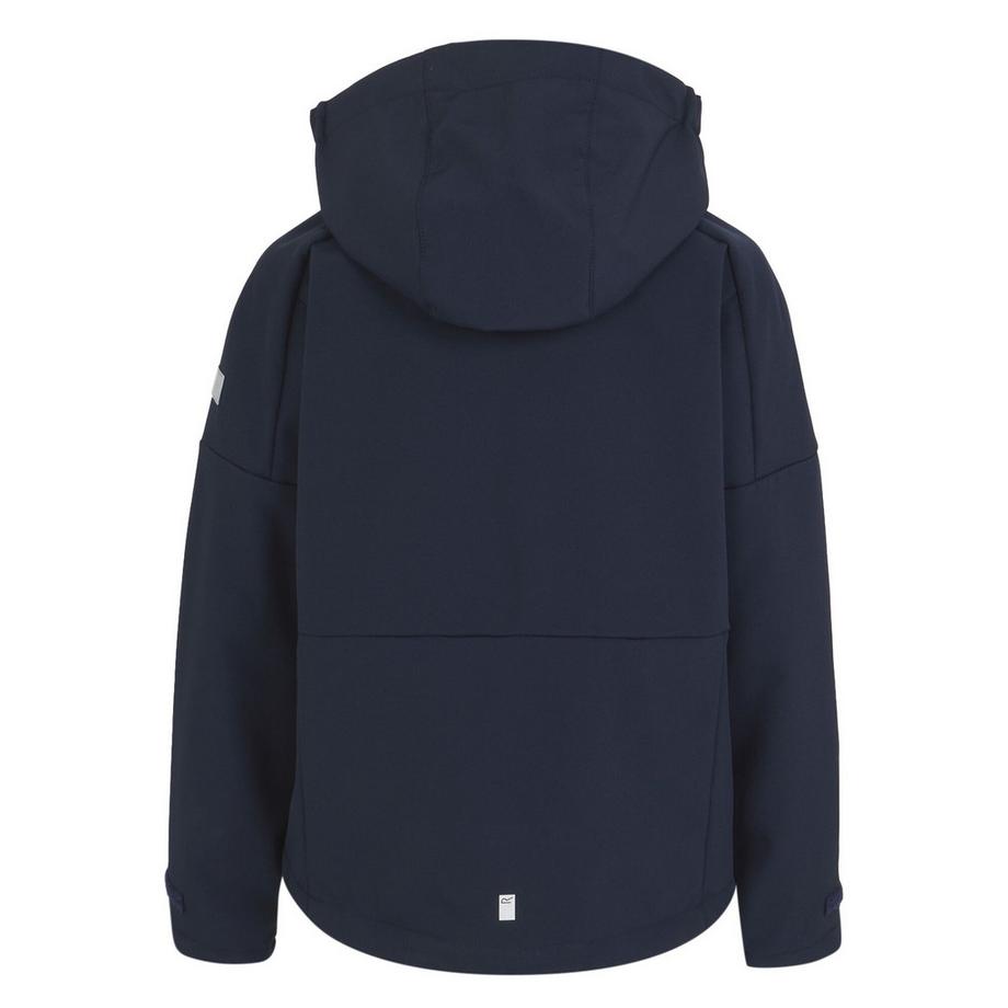 Regatta  Acidity Vii Softshelljacke 