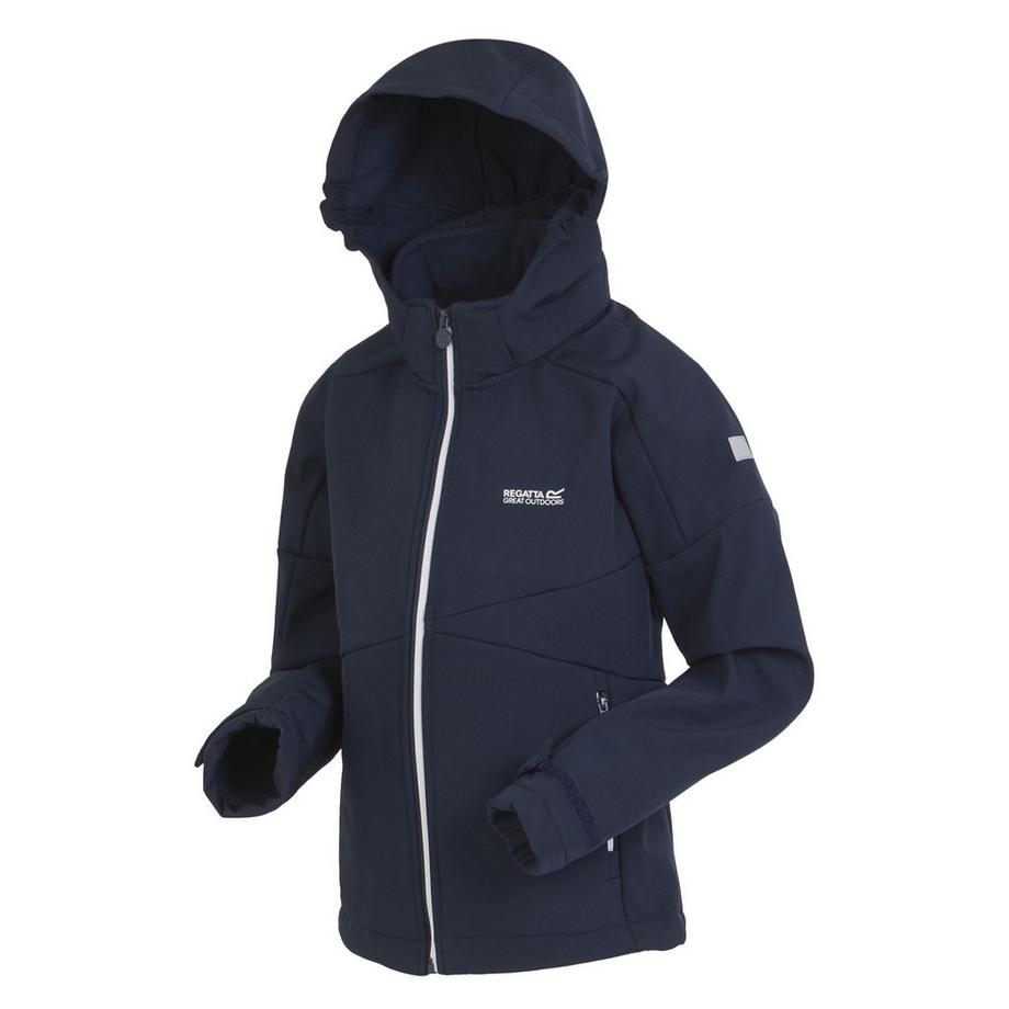 Regatta  Acidity Vii Softshelljacke 
