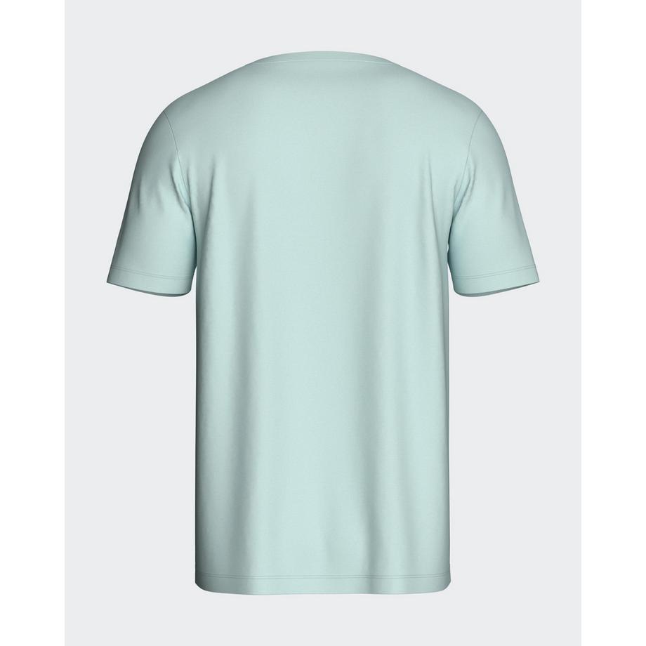 Impetus Pyjama court en coton  