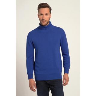 JP1880  Maglione dolcevita 