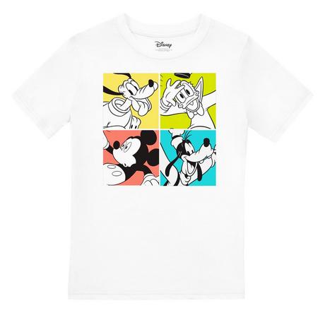 Disney  TShirt 