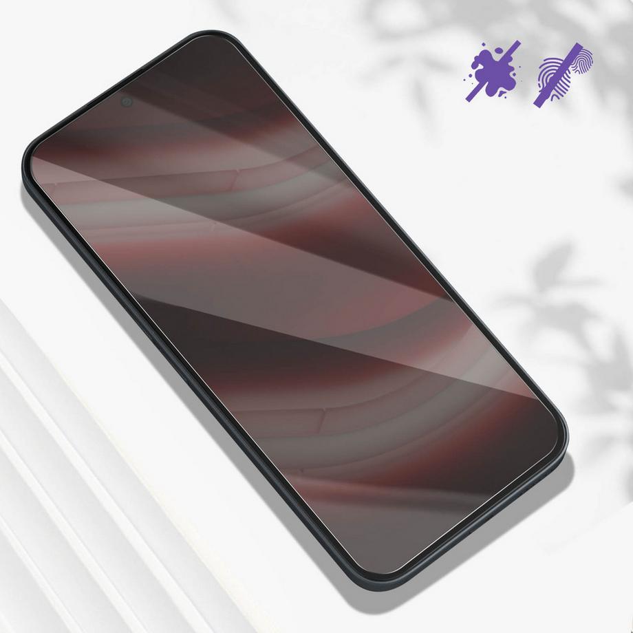 Avizar  Verre Trempé Nothing Phone 2a 