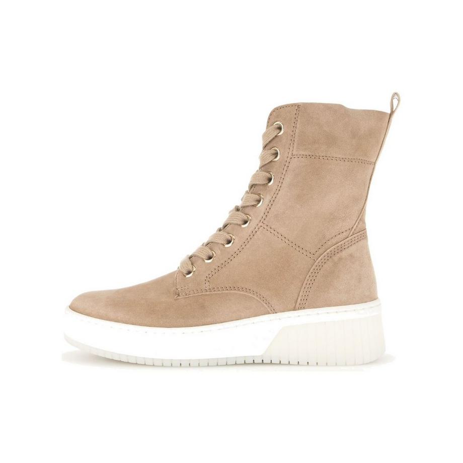 Gabor Bottines à Lacets  