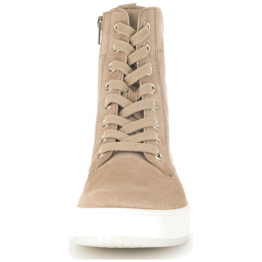 Gabor Bottines à Lacets  