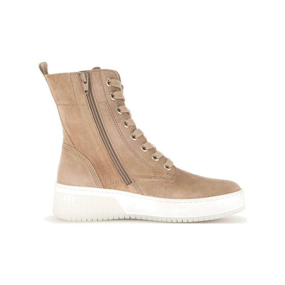 Gabor Bottines à Lacets  