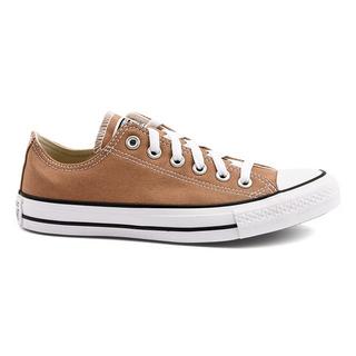 CONVERSE  CHUCK TAYLOR ALL STAR OX-38 