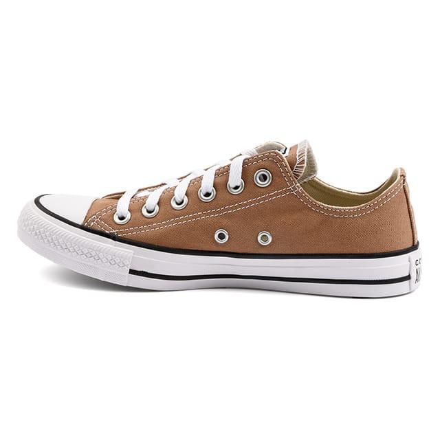 CONVERSE  CHUCK TAYLOR ALL STAR OX-38 