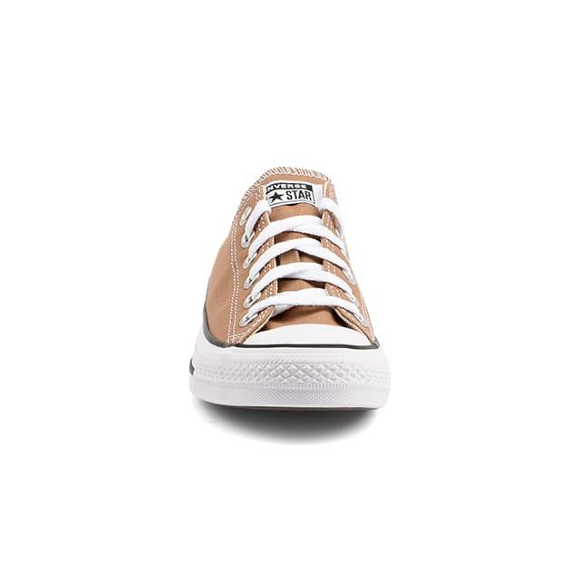 CONVERSE  CHUCK TAYLOR ALL STAR OX-38 