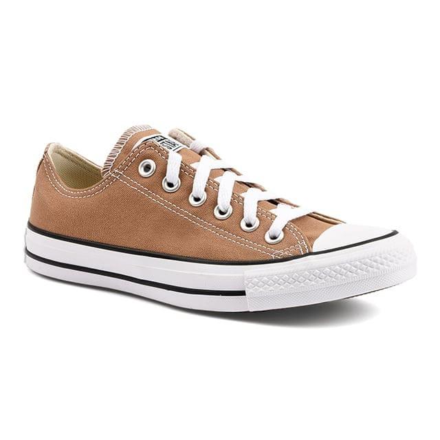 CONVERSE  CHUCK TAYLOR ALL STAR OX-38 