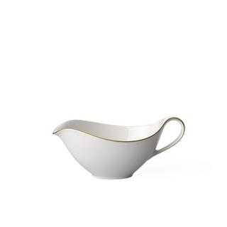 Villeroy & Boch Signature Salsiera senza piattino Anmut Gold  