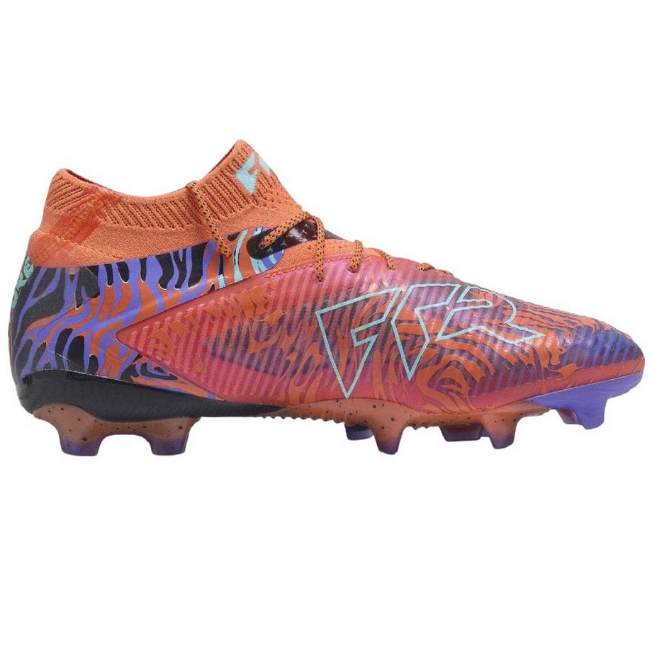 Chaussures De Foot Terrain Ferme Future Ultimate