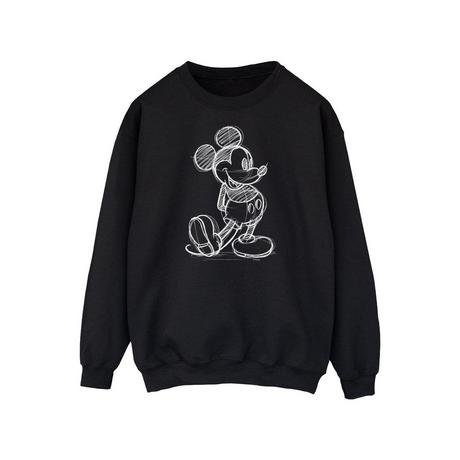 Disney  Sweatshirt 