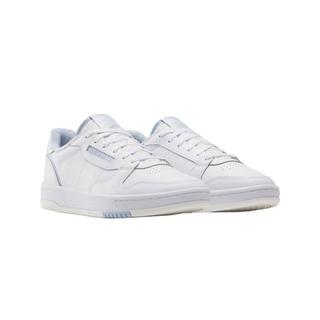 Reebok  Phase Court - Basket cuir 