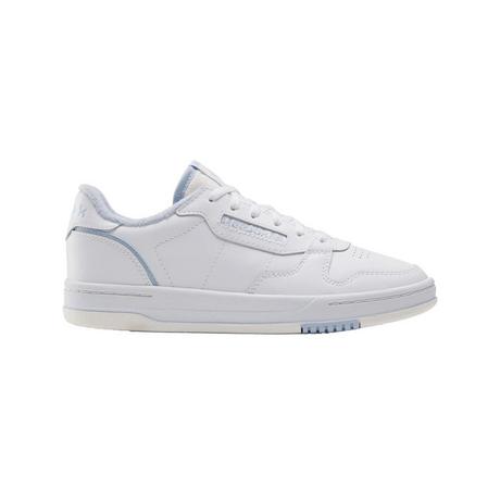 Reebok  Phase Court - Basket cuir 