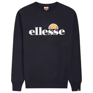 Sweatshirt Casual Bequem sitzend