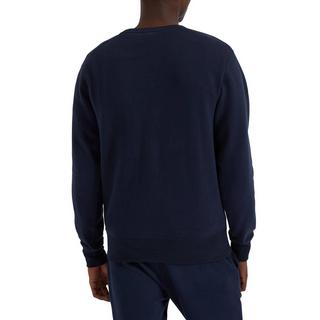 Ellesse  Sweatshirt  Bequem sitzend-SL Succiso 