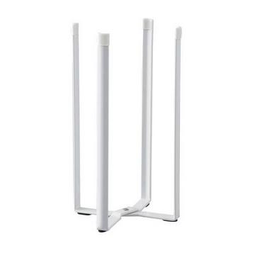 Mehrzweck-Ständer TOWER