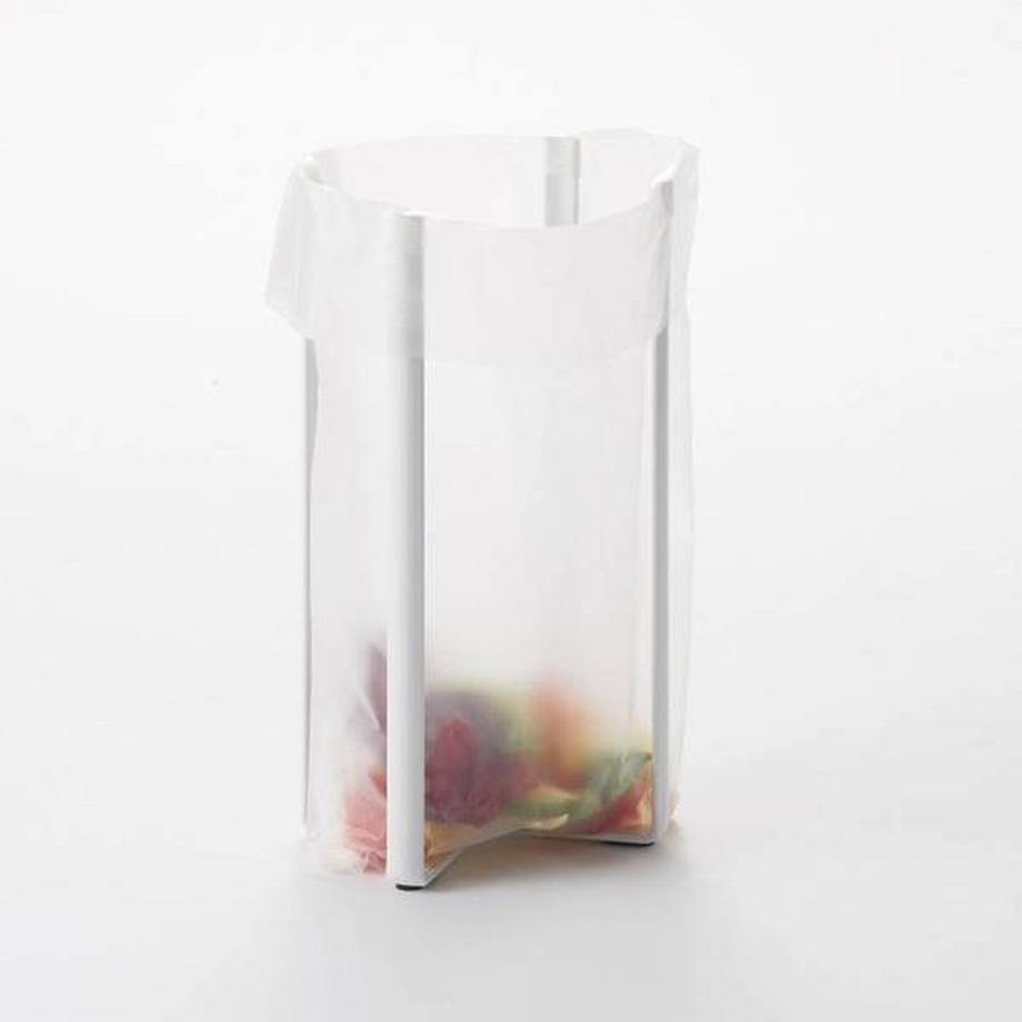 Yamazaki Mehrzweck-Ständer TOWER  