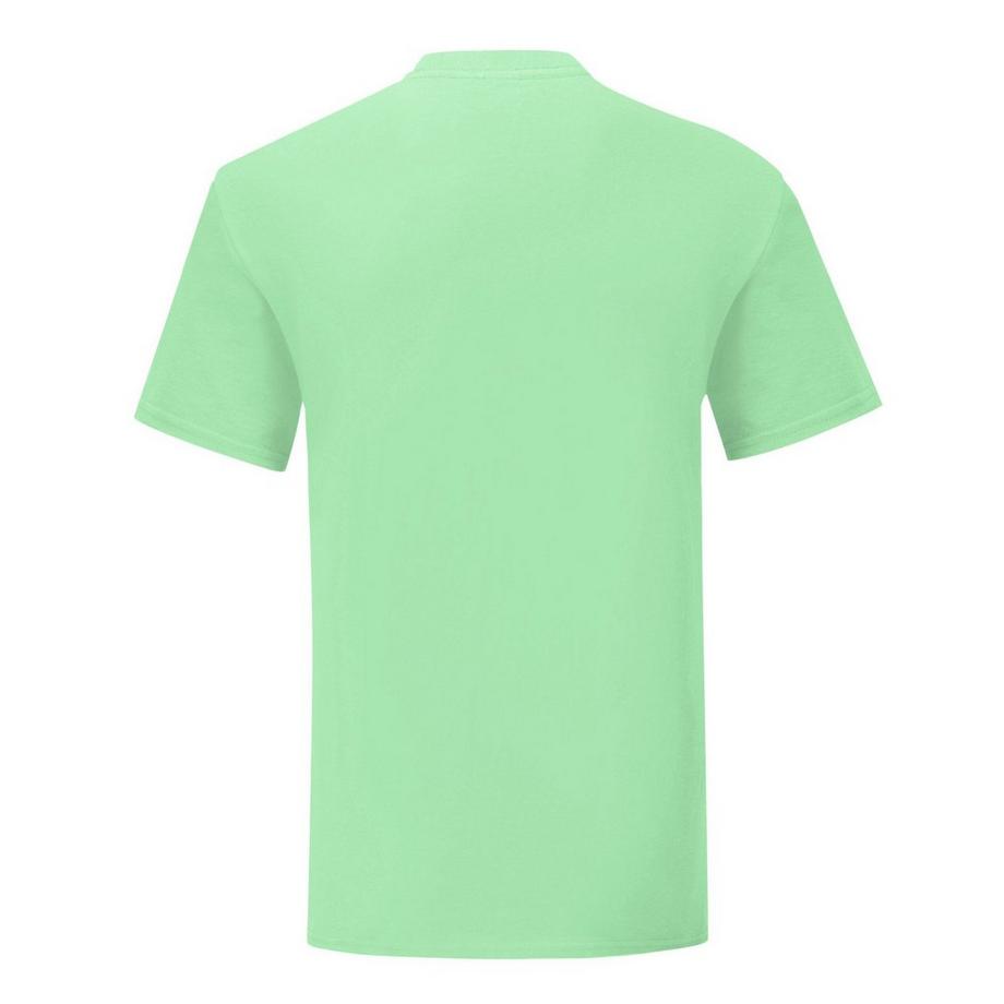 Fruit of the Loom Iconic 150 T-Shirt  