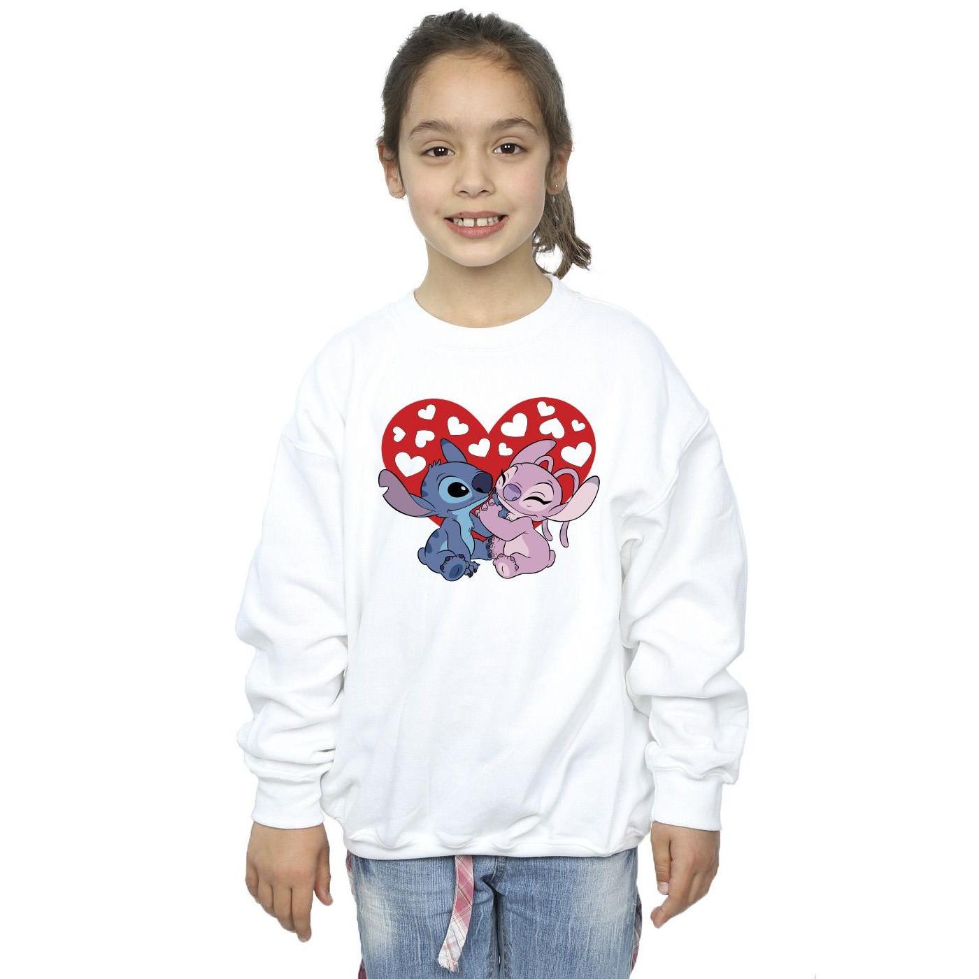 Disney  Sweat 