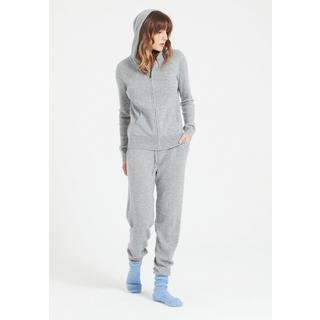 Studio Cashmere8 LILLY 11 Kaschmir Jogginghose  