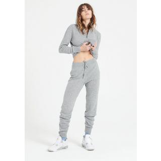 Studio Cashmere8 LILLY 11 Kaschmir Jogginghose  