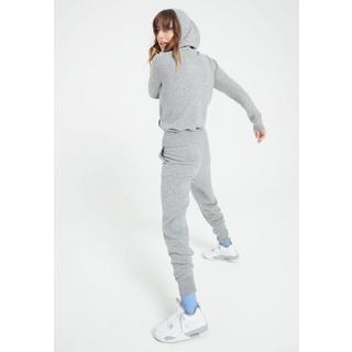 Studio Cashmere8 LILLY 11 Kaschmir Jogginghose  