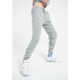 Studio Cashmere8 LILLY 11 Kaschmir Jogginghose  