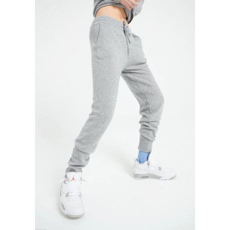 Studio Cashmere8 LILLY 11 Kaschmir Jogginghose  