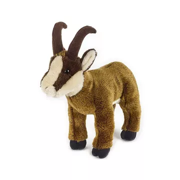 Plüsch Gemse (30cm)