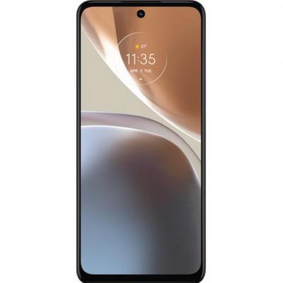 BigBen Connected  Pellicola per Motorola MOTO G32 