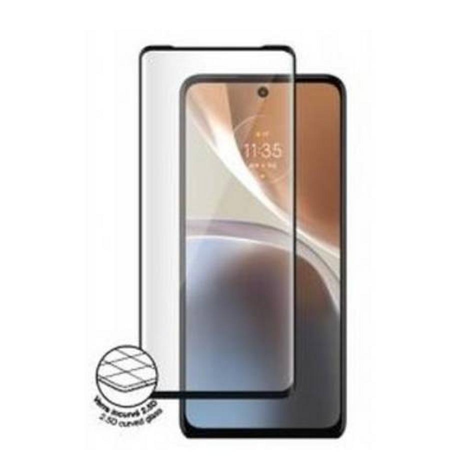 Pellicola per Motorola MOTO G32