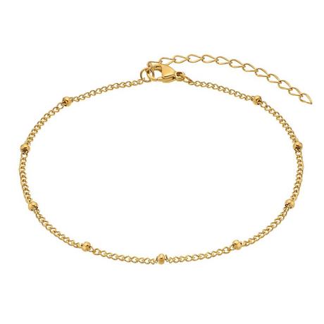 Heideman  Bracelet de cheville Camila 