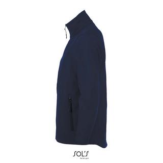 SOLS Ol' Race Softshell Jacke  