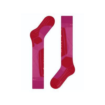 Image of Socken Für Frauen Sk5 Mi-bas Unisex 37-38