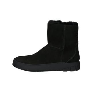 Ganter  Bottines 