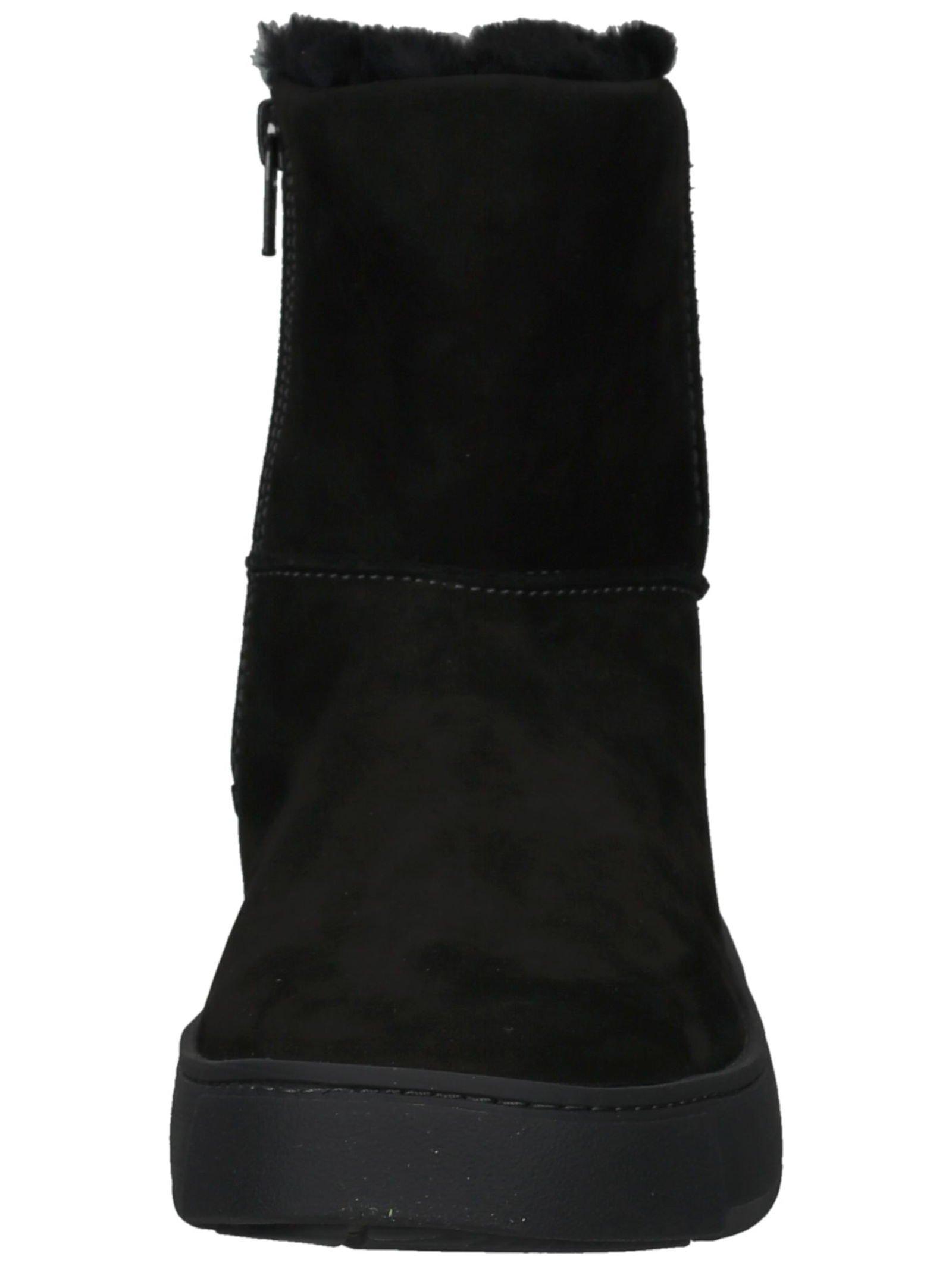 Ganter  Bottines 