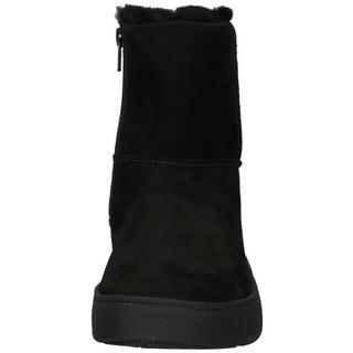 Ganter  Bottines 