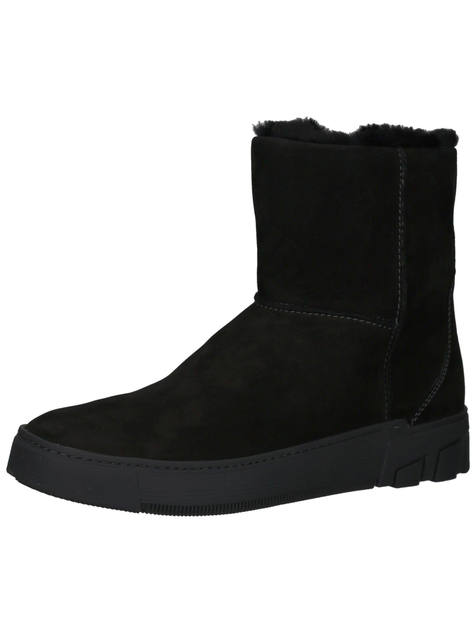 Ganter  Bottines 