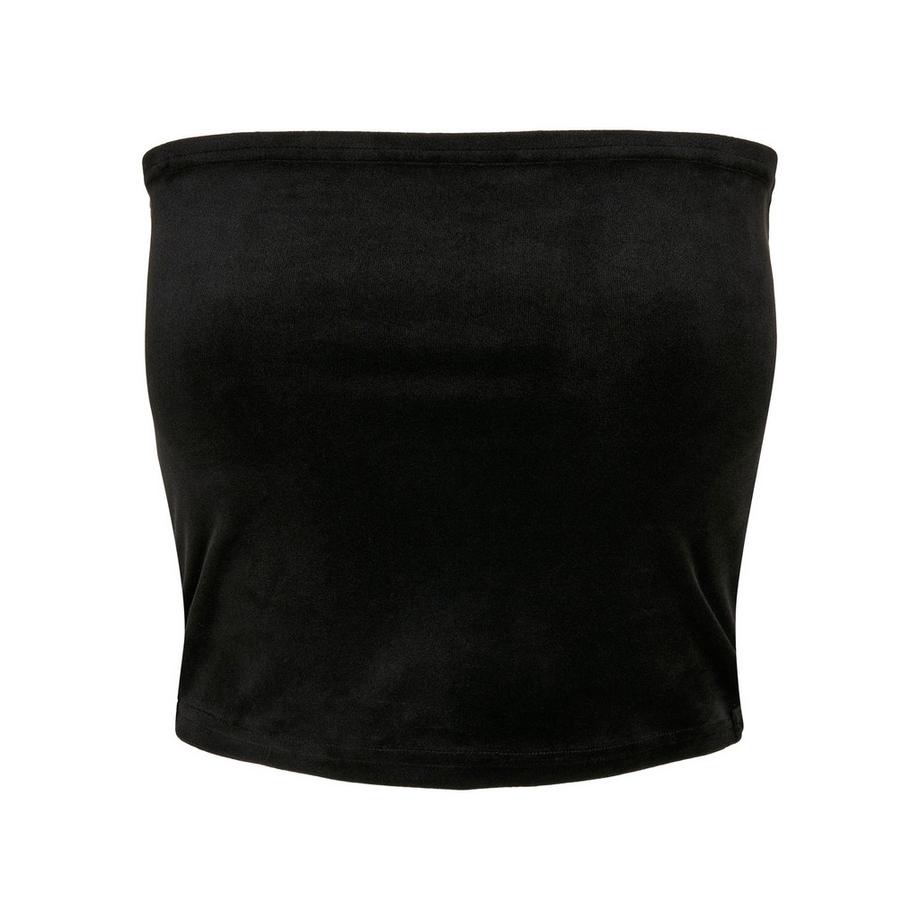 canottiera da velvet tube(gt)