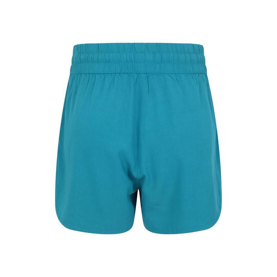 Mountain Warehouse Vibe Shorts  