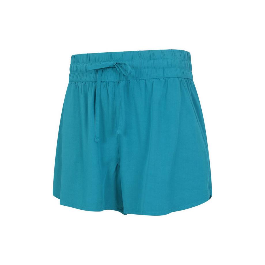 Mountain Warehouse Vibe Shorts  