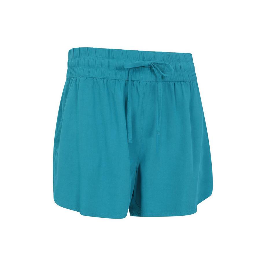 Mountain Warehouse Vibe Shorts  